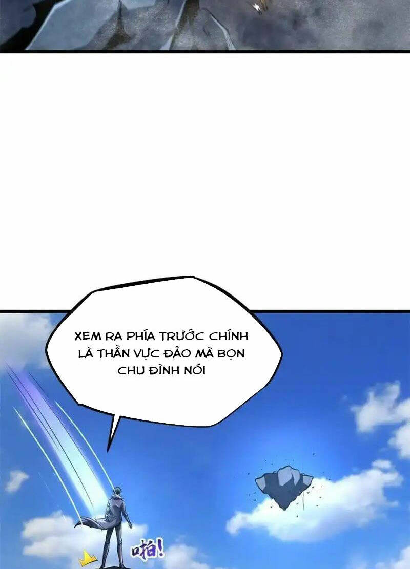 Chương 223 - Trang 5