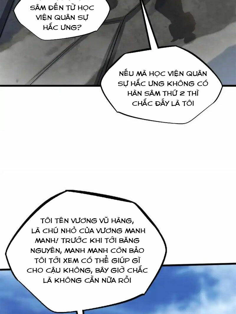 Chương 223 - Trang 41
