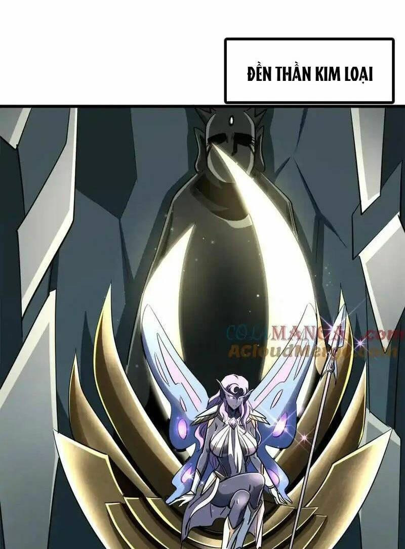 Chương 223 - Trang 48