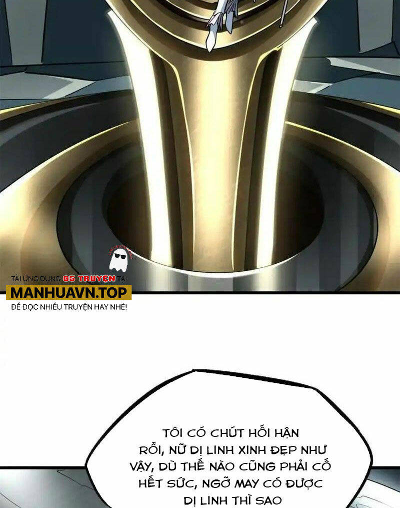Chương 223 - Trang 49