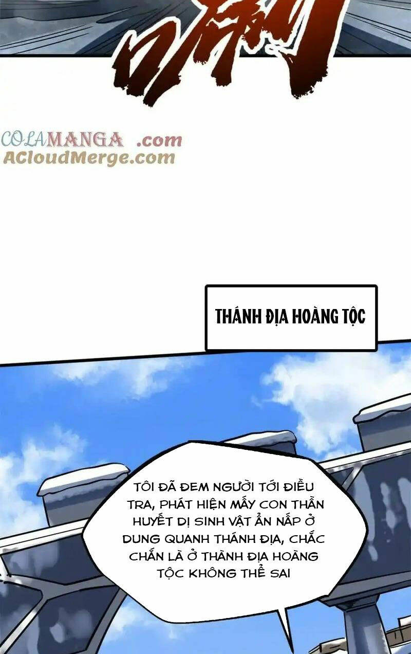 Chương 223 - Trang 10