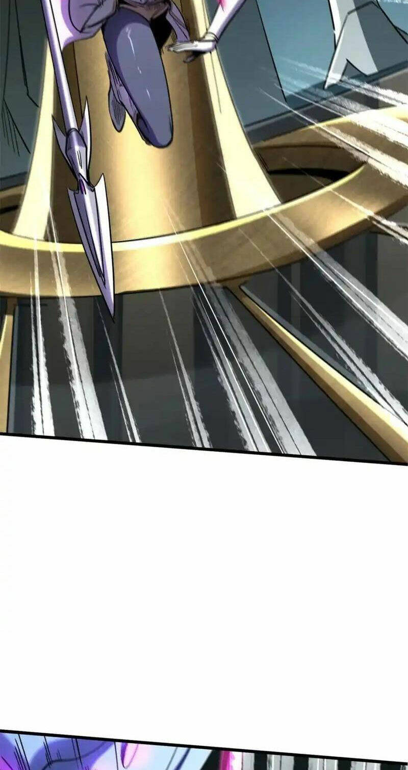 Chương 224 - Trang 3