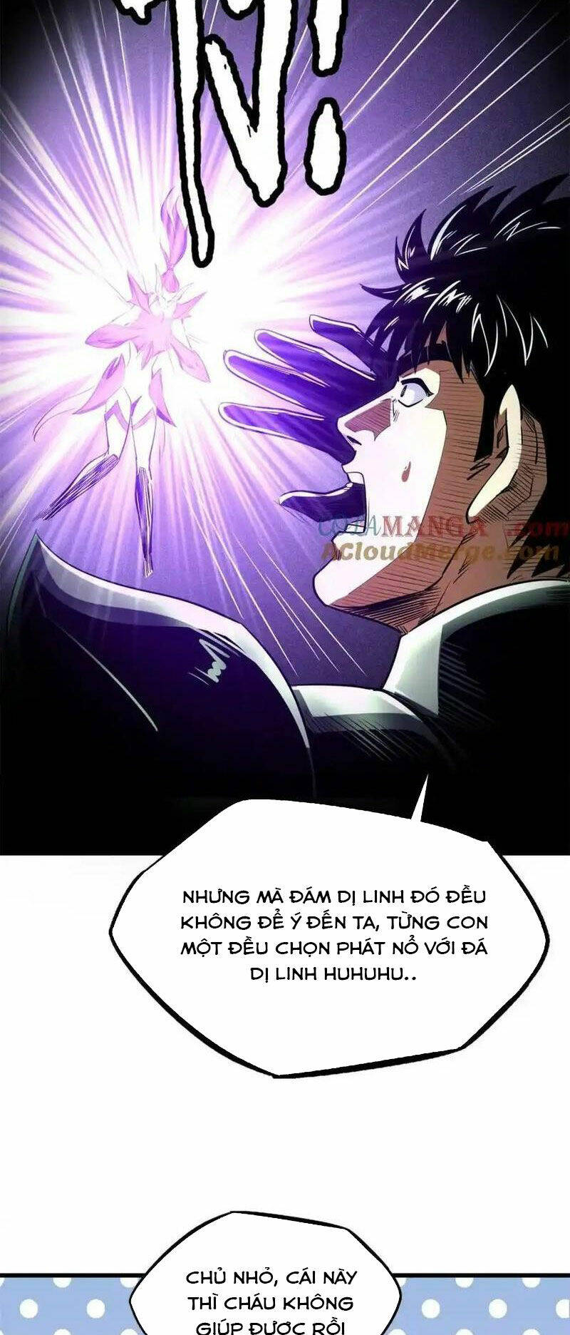 Chương 224 - Trang 22