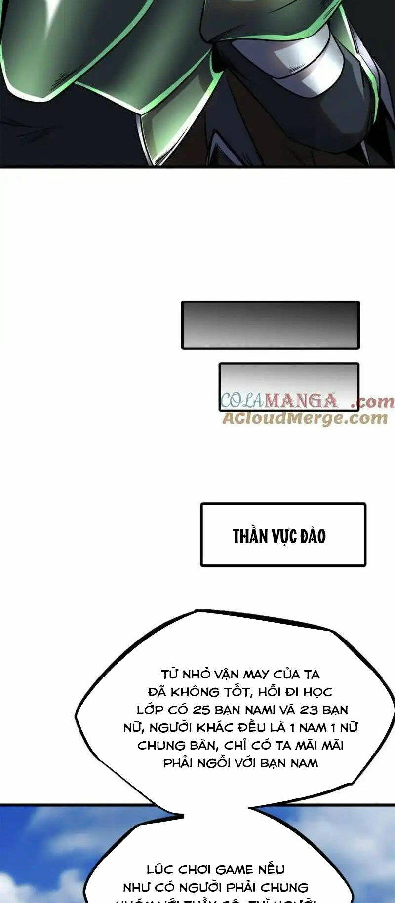 Chương 224 - Trang 27