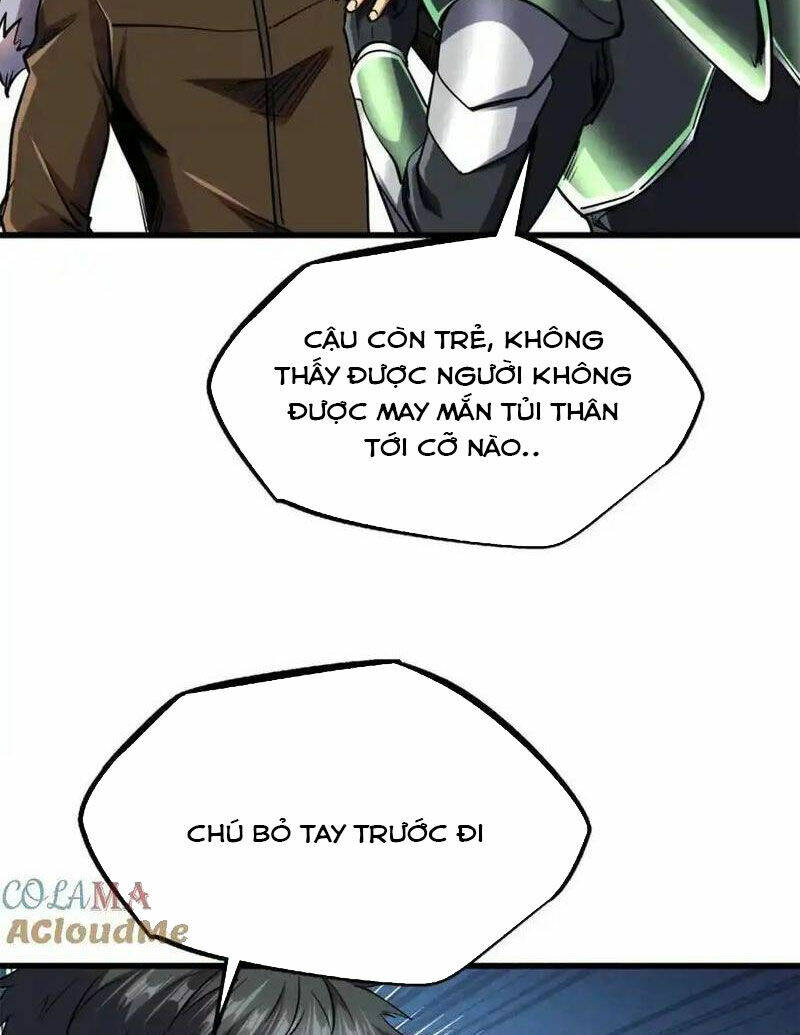 Chương 224 - Trang 30