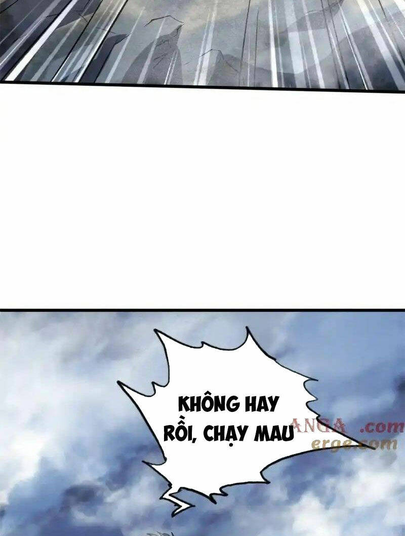 Chương 224 - Trang 33