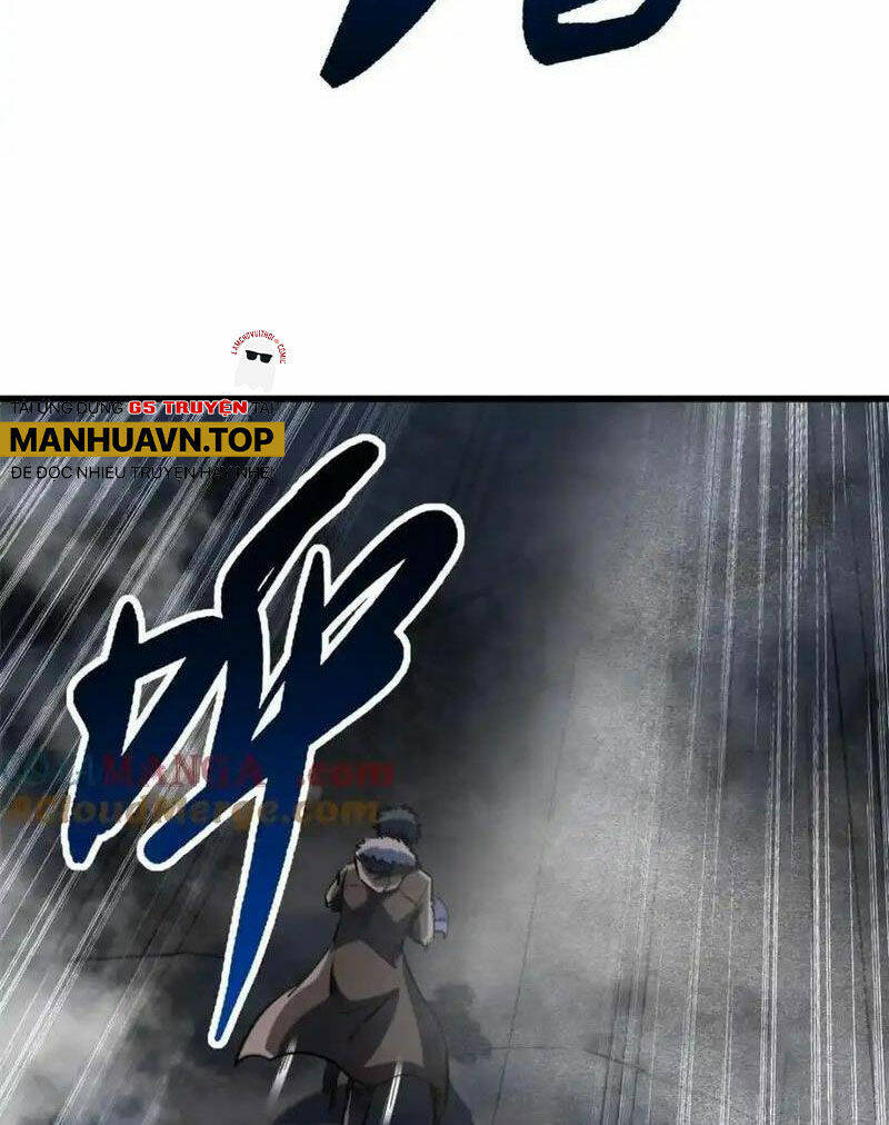Chương 224 - Trang 35