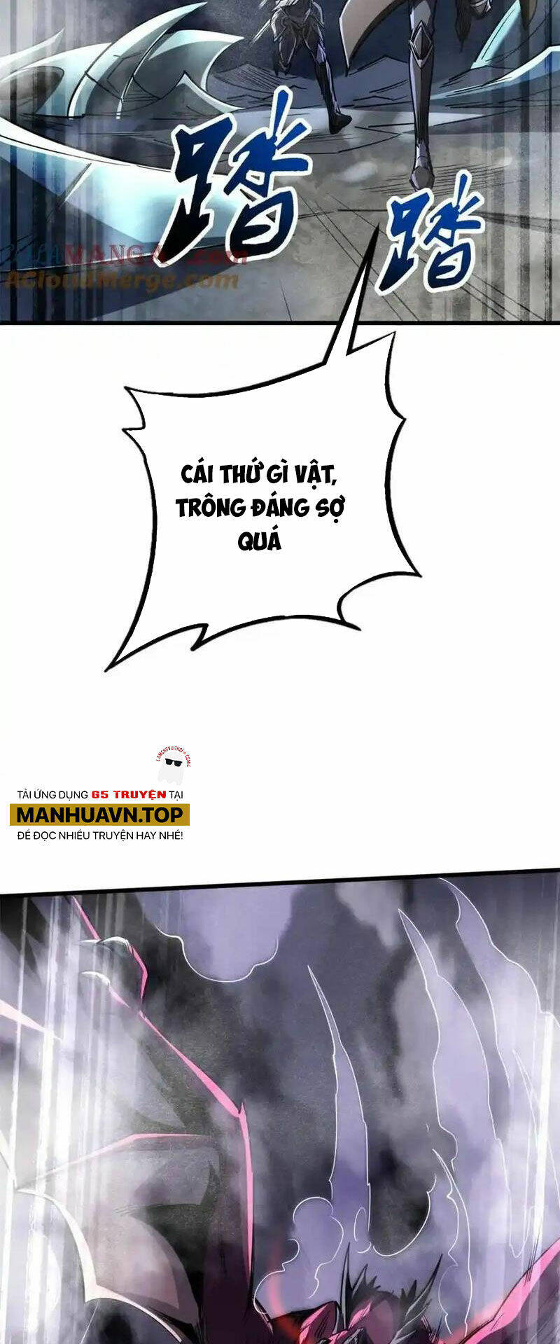 Chương 224 - Trang 39