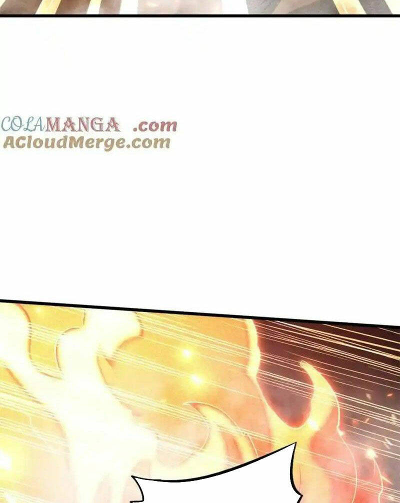 Chương 224 - Trang 42