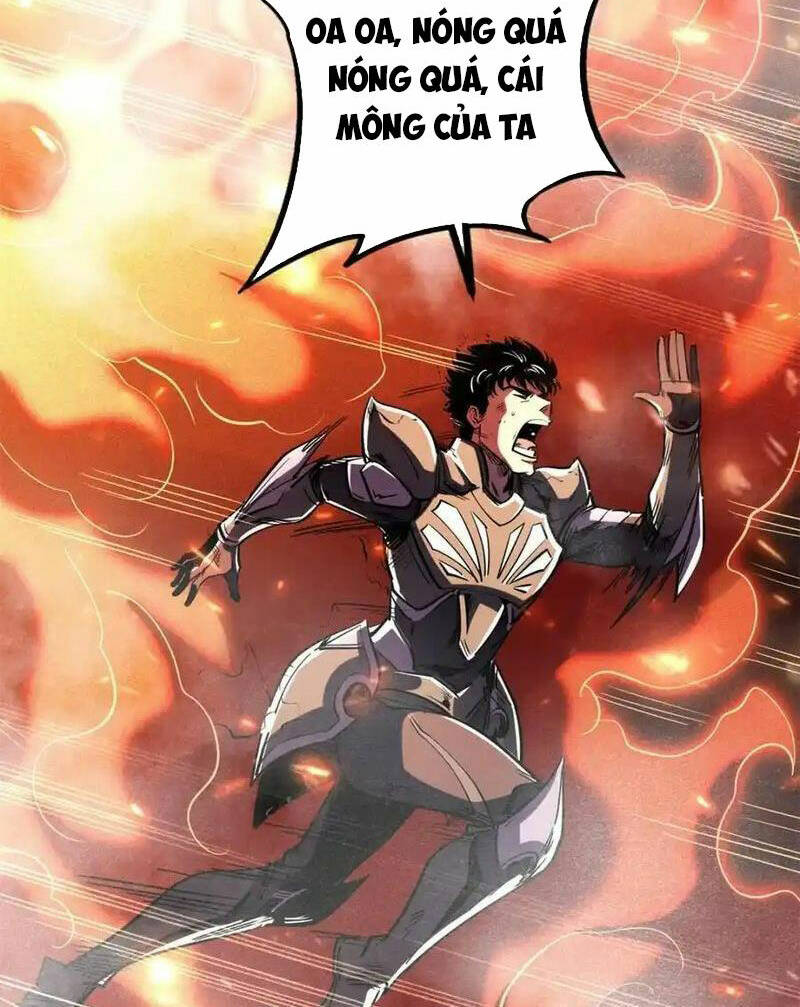 Chương 224 - Trang 43