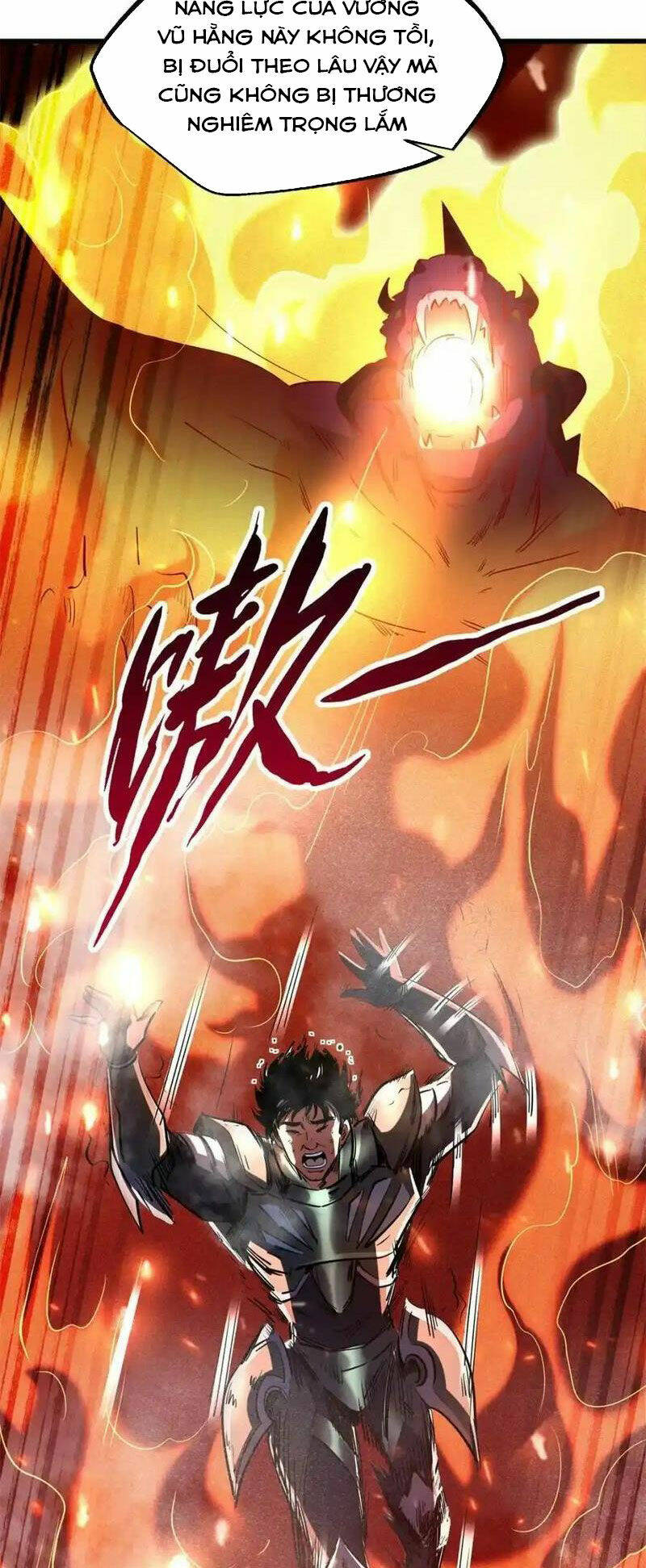 Chương 224 - Trang 51