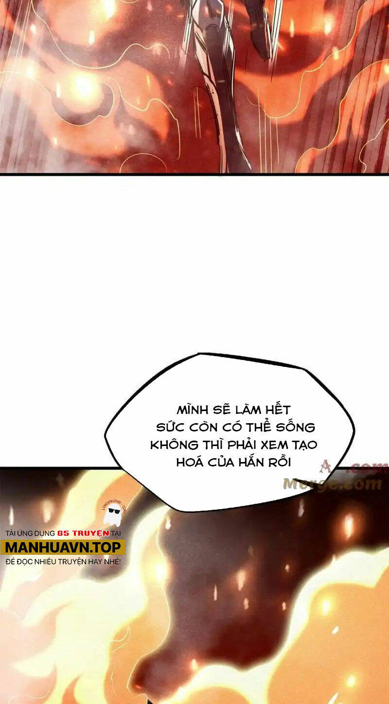 Chương 224 - Trang 52