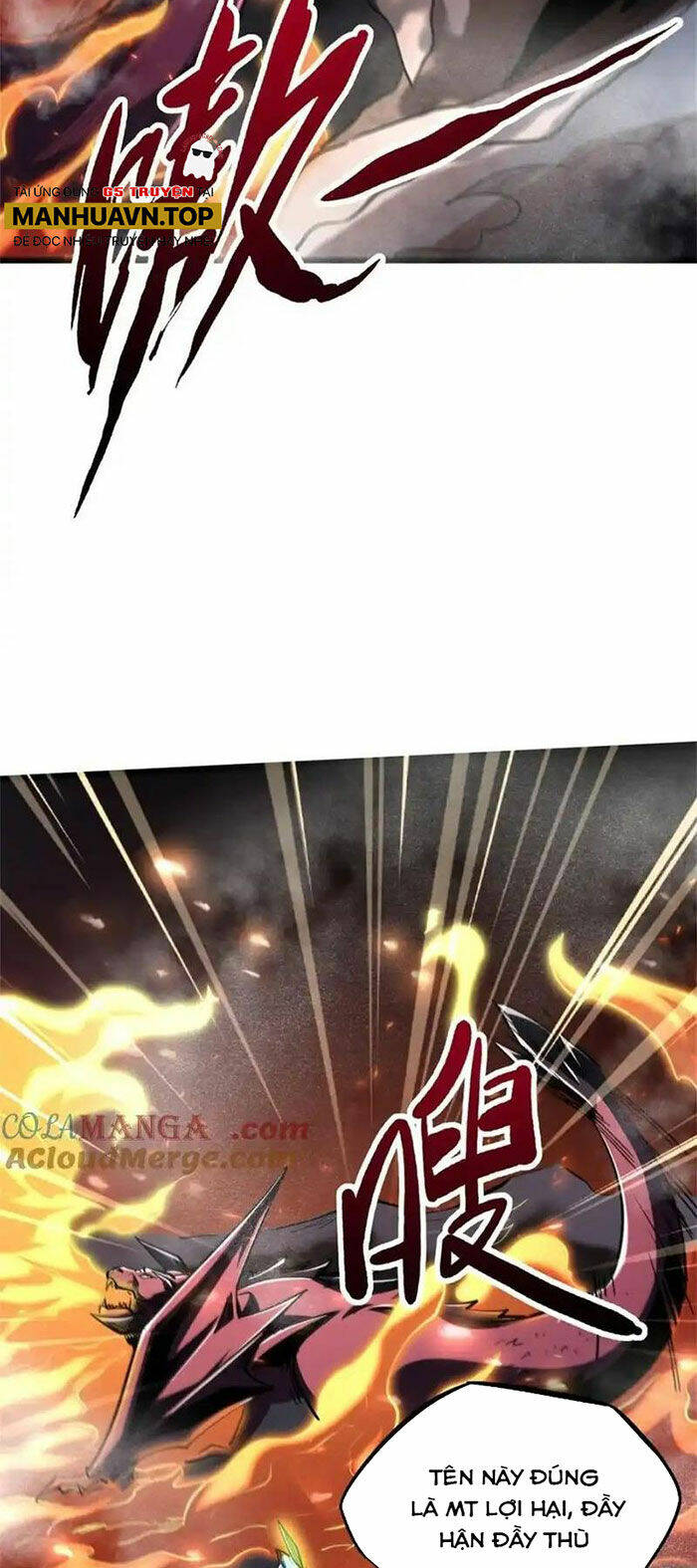 Chương 225 - Trang 2