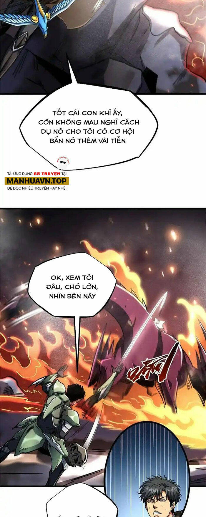 Chương 225 - Trang 12