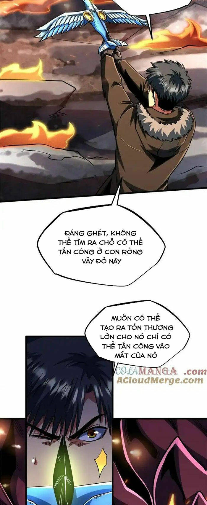 Chương 225 - Trang 3