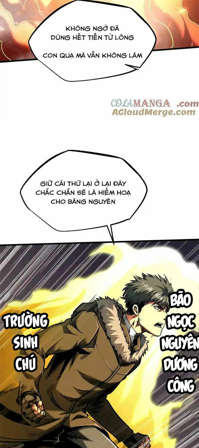 Chương 225 - Trang 24