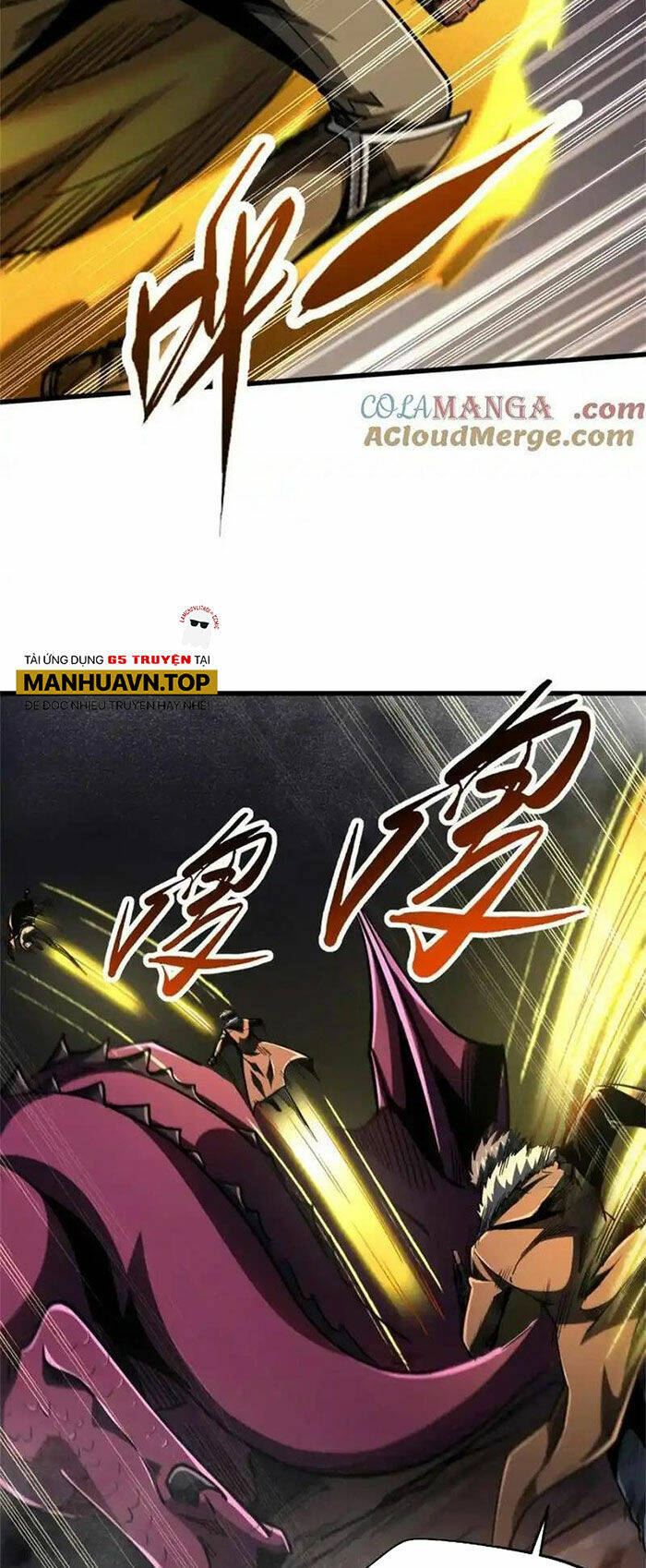 Chương 225 - Trang 25