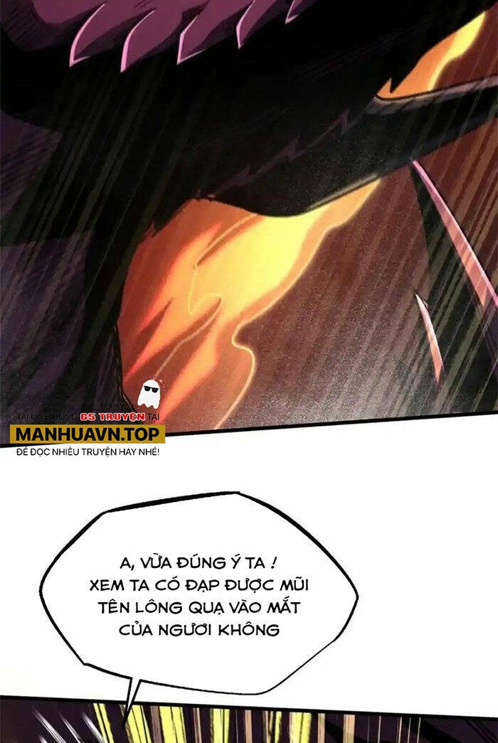 Chương 225 - Trang 27