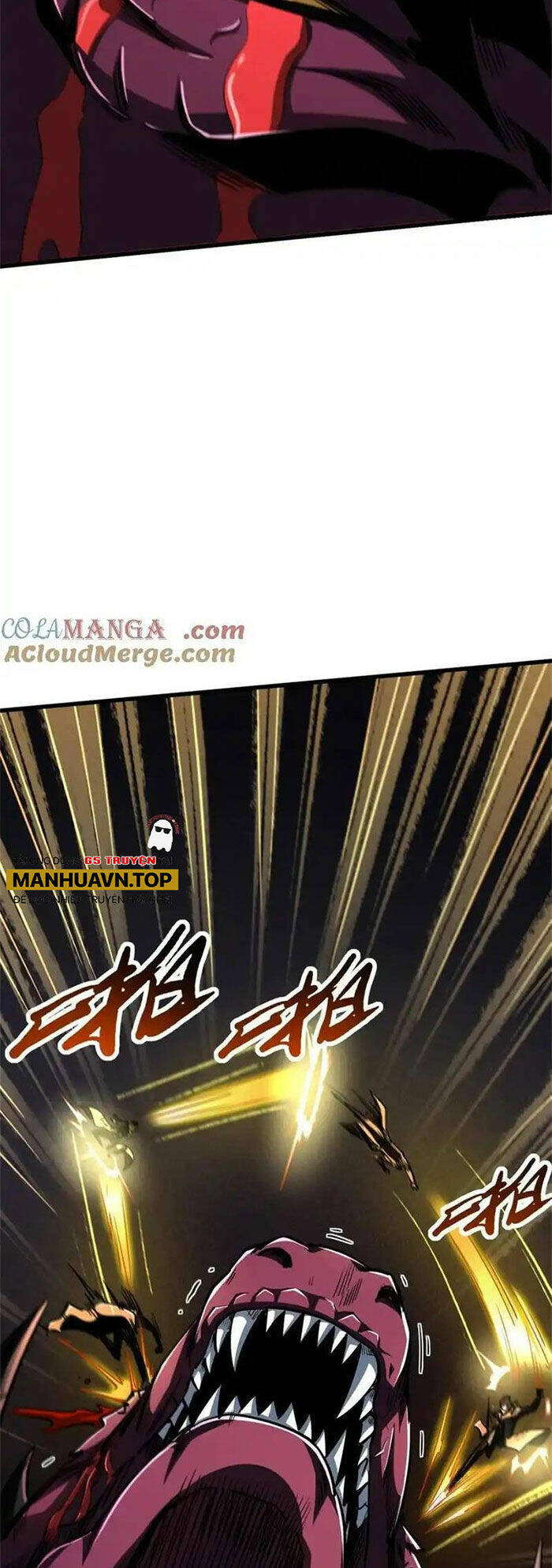 Chương 225 - Trang 30