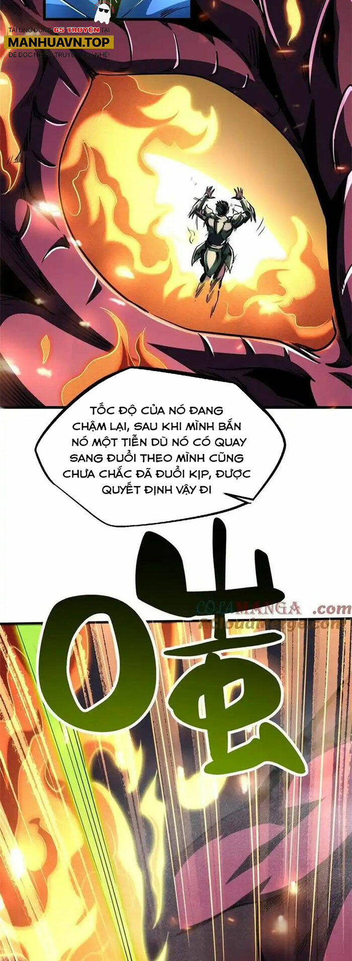 Chương 225 - Trang 4