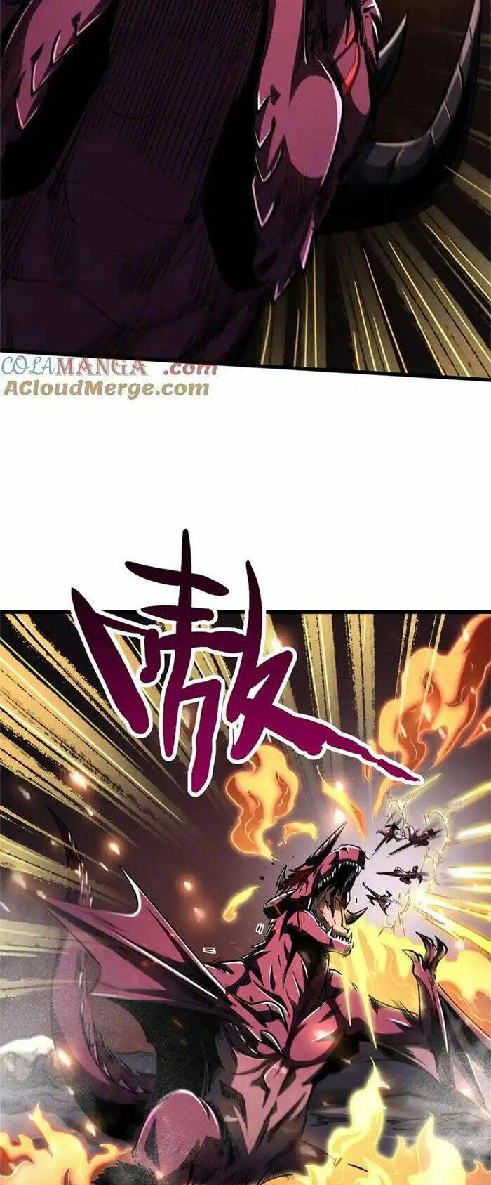 Chương 225 - Trang 31