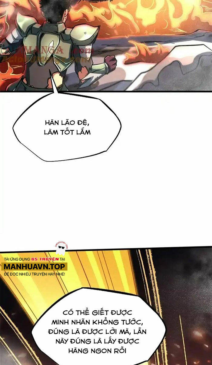Chương 225 - Trang 32
