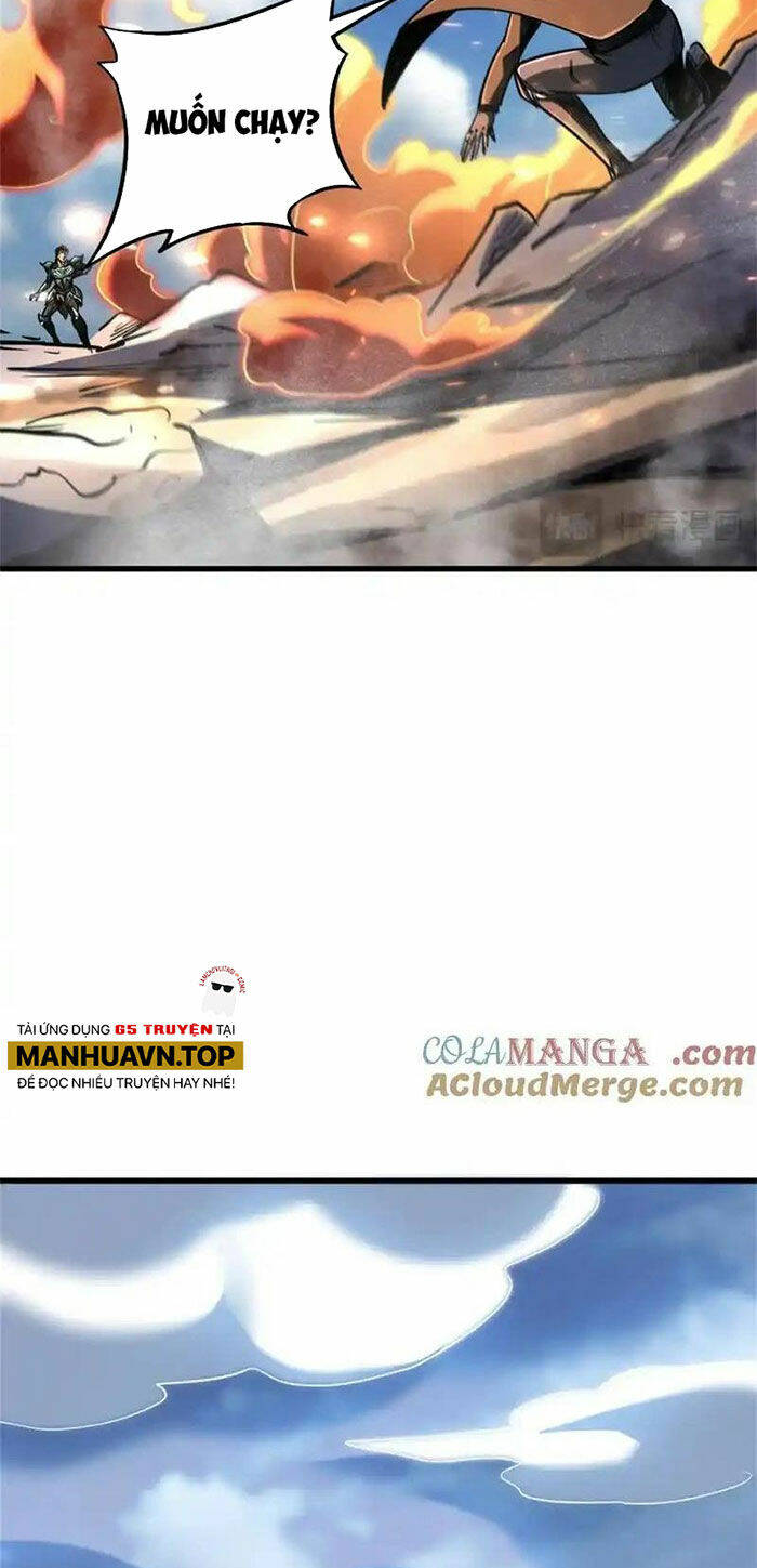 Chương 225 - Trang 35