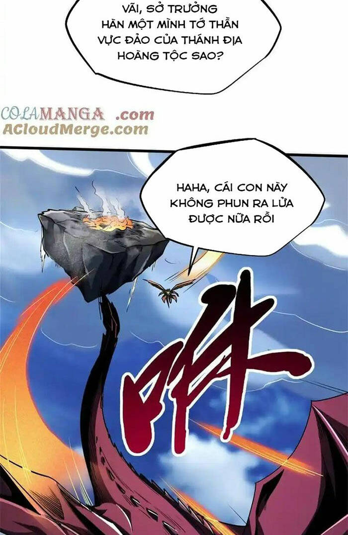Chương 225 - Trang 37