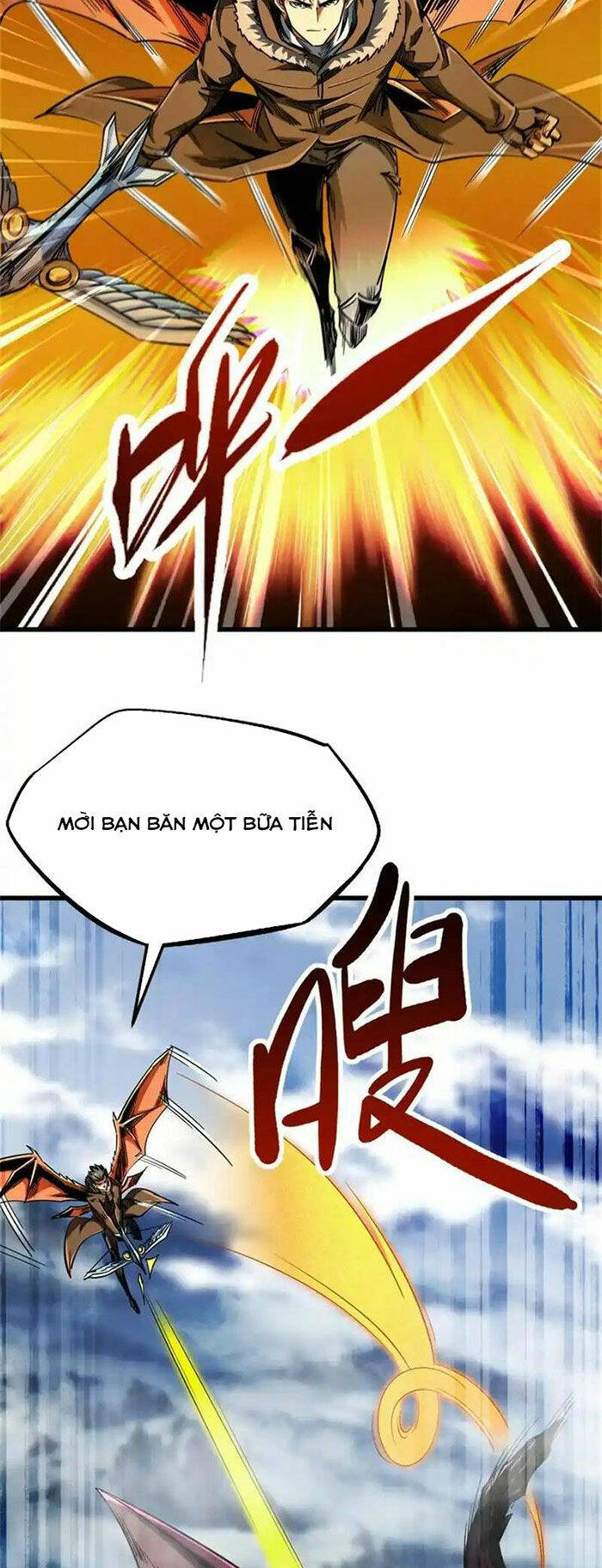 Chương 225 - Trang 39