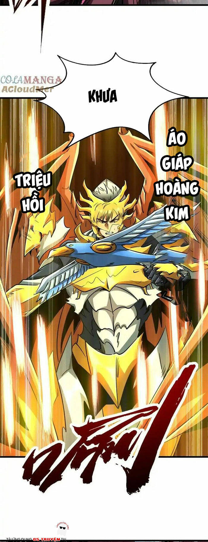 Chương 225 - Trang 43