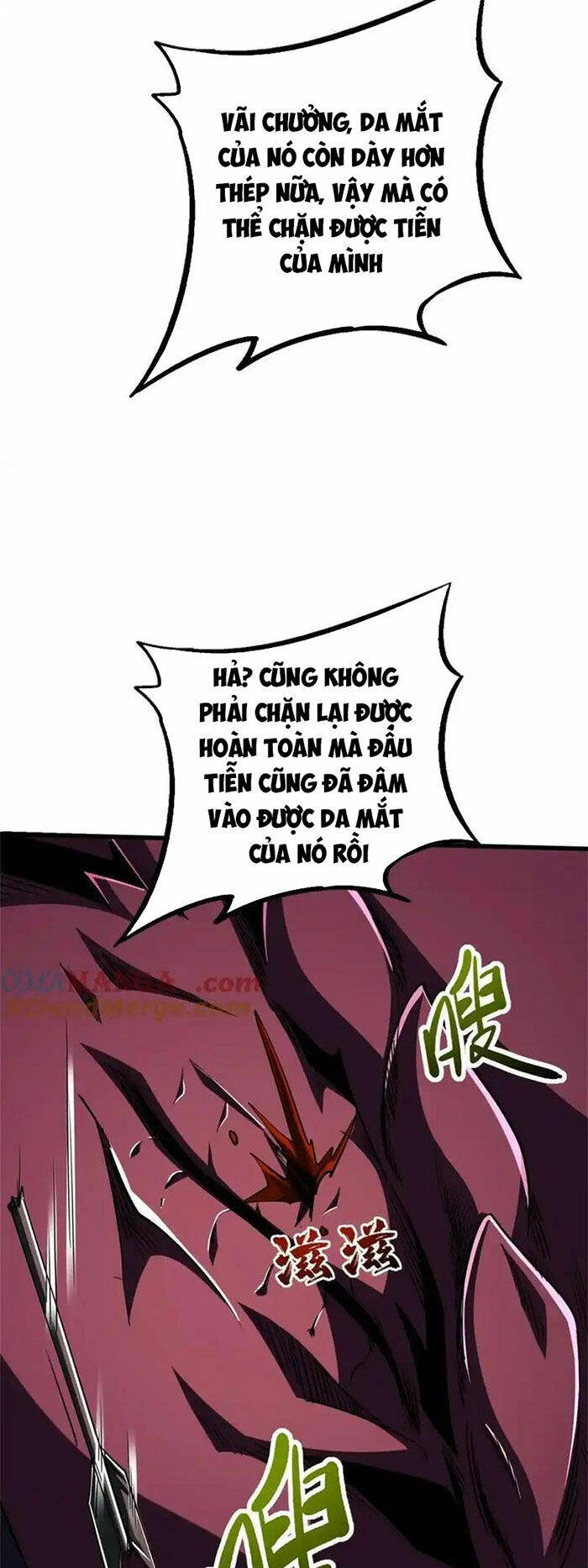 Chương 225 - Trang 7