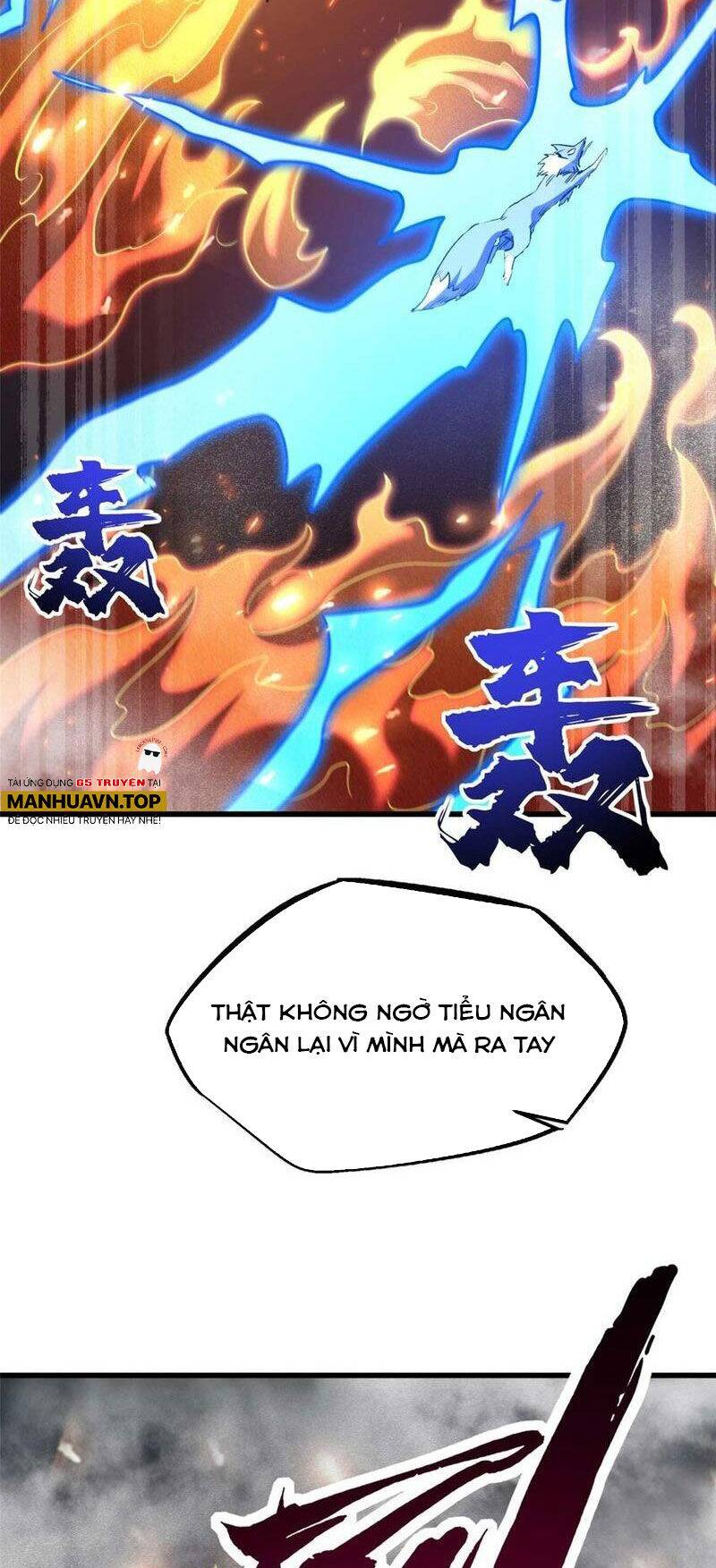 Chương 226 - Trang 2