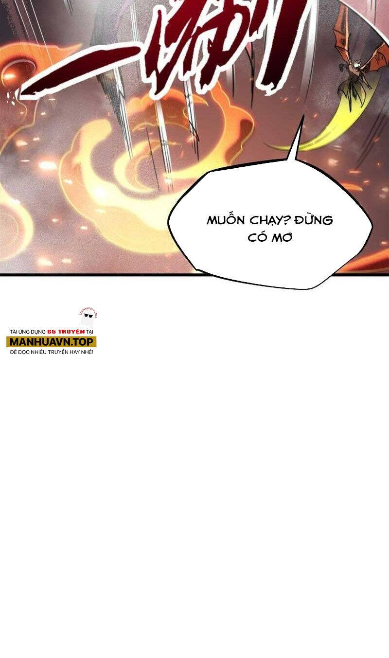 Chương 226 - Trang 11
