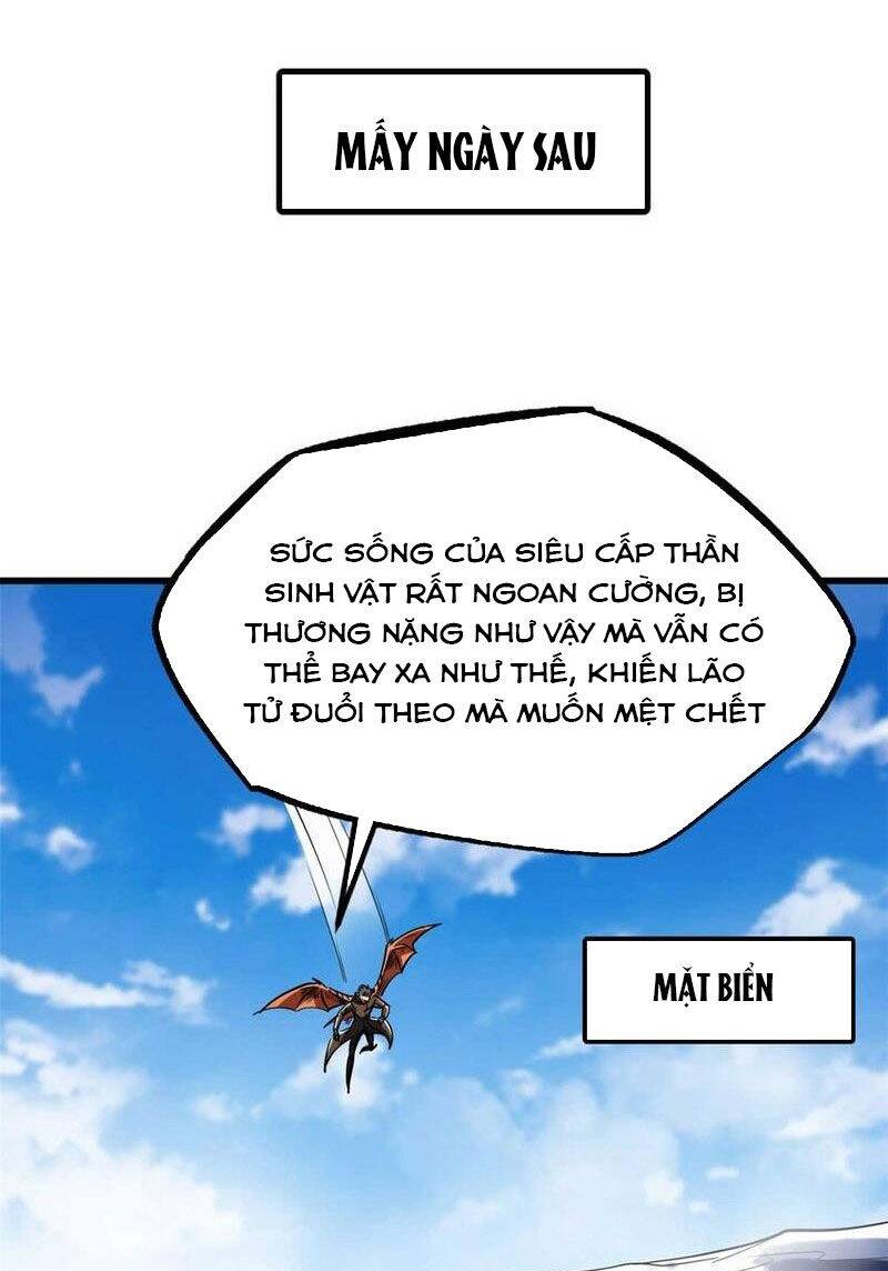 Chương 226 - Trang 12