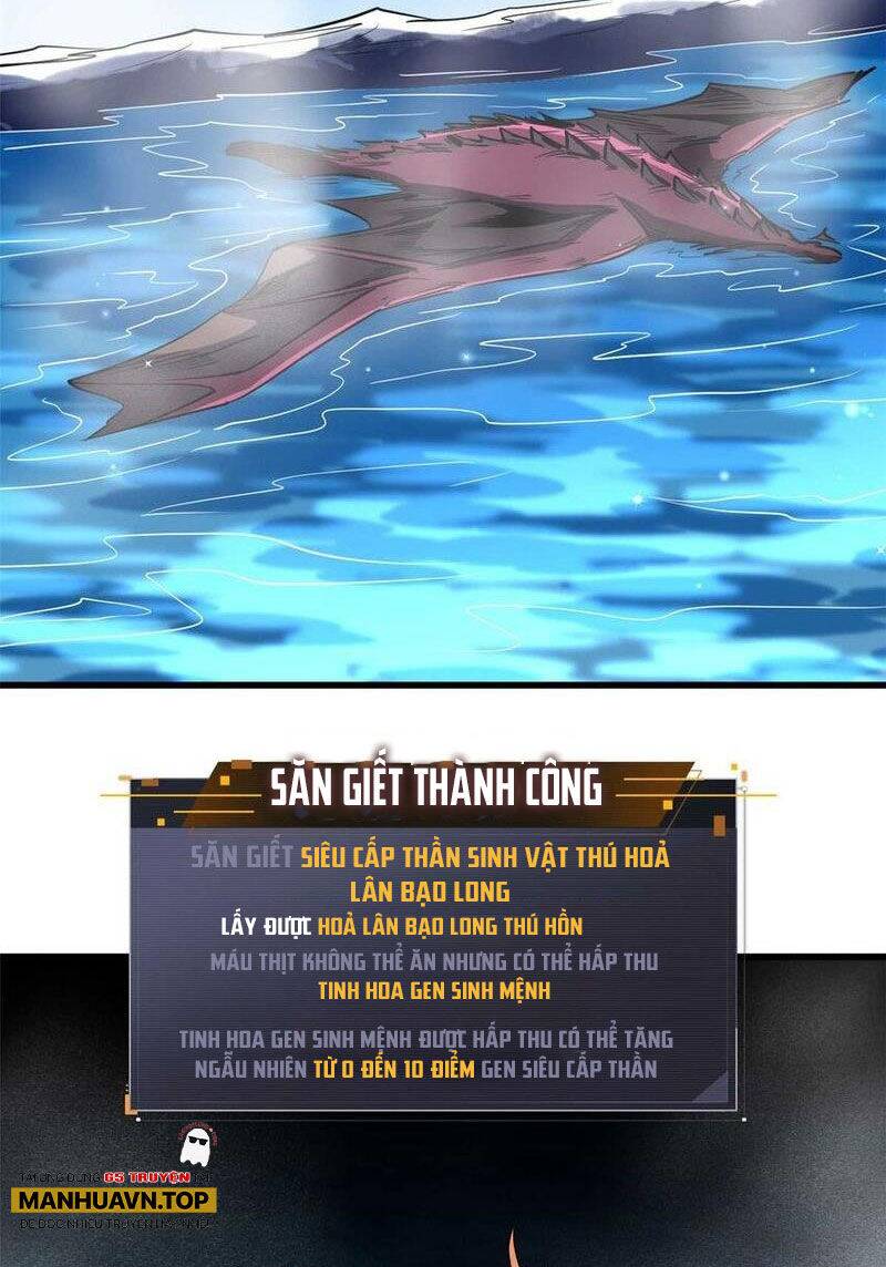 Chương 226 - Trang 13