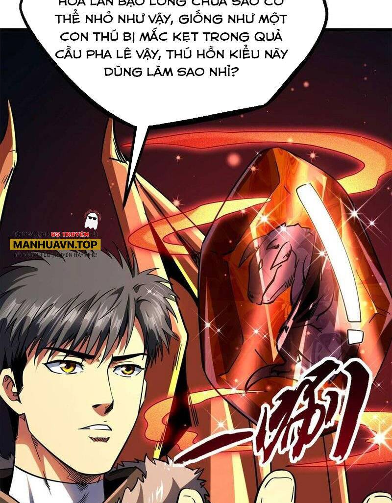 Chương 226 - Trang 16