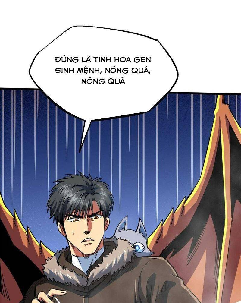 Chương 226 - Trang 20