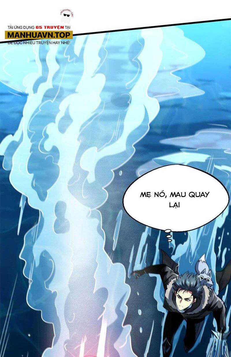 Chương 226 - Trang 23