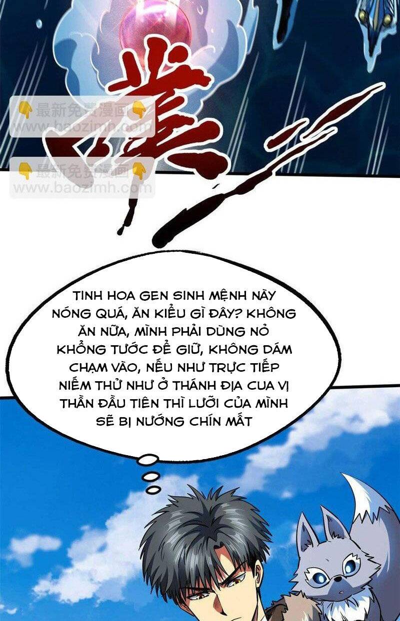 Chương 226 - Trang 24