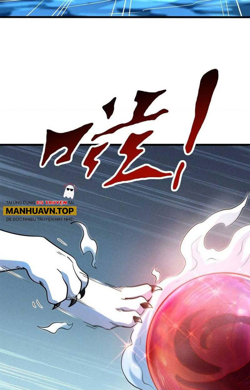 Chương 226 - Trang 27