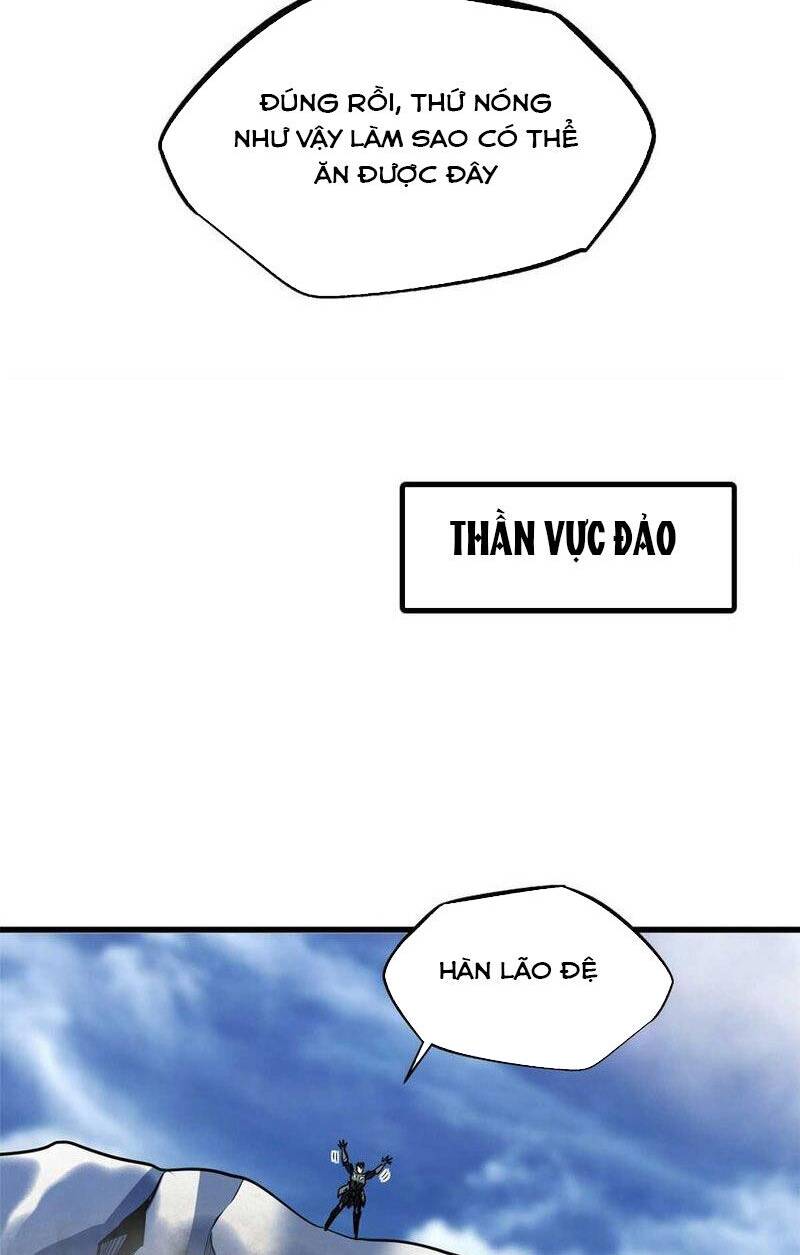 Chương 226 - Trang 29