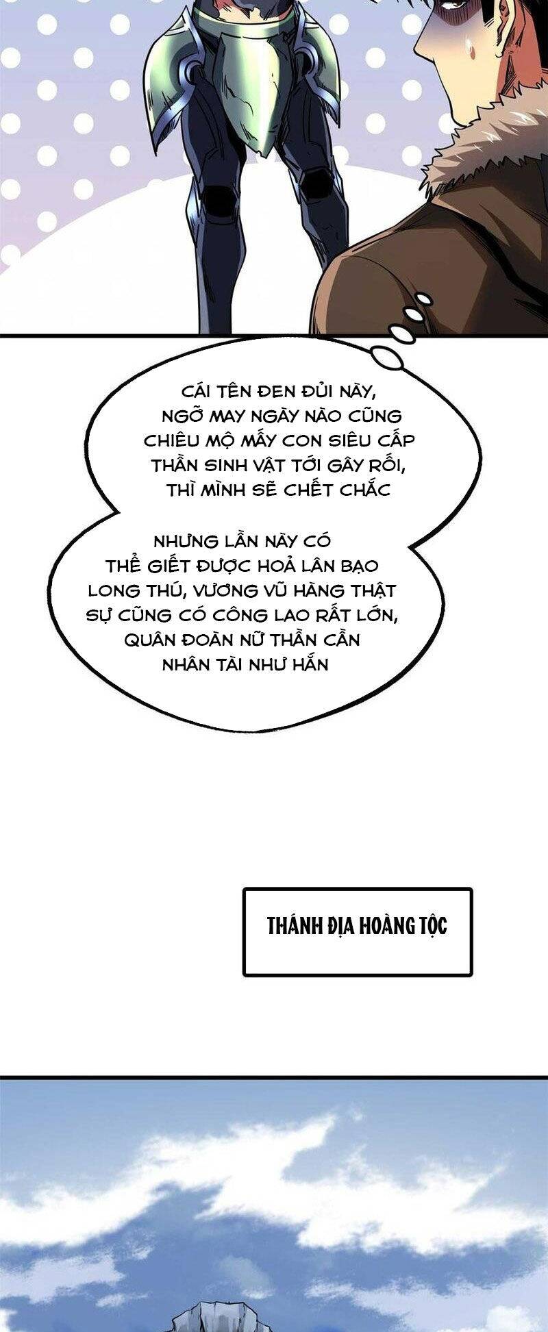Chương 226 - Trang 35