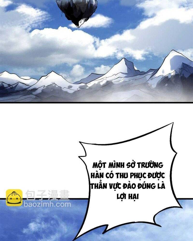 Chương 226 - Trang 36