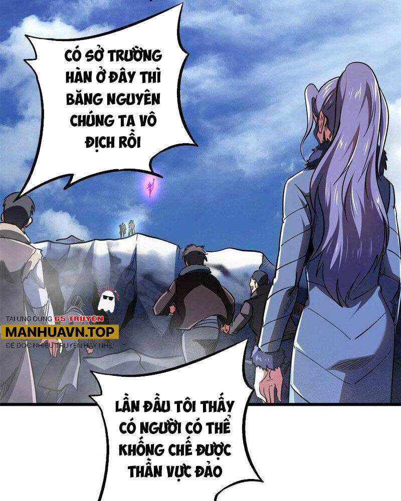 Chương 226 - Trang 37