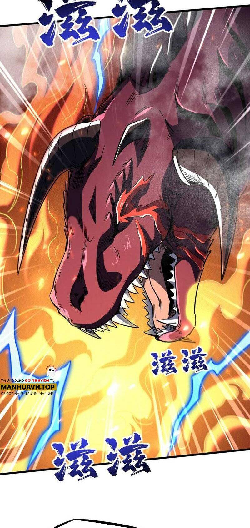 Chương 226 - Trang 5