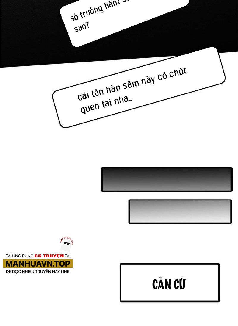 Chương 226 - Trang 41