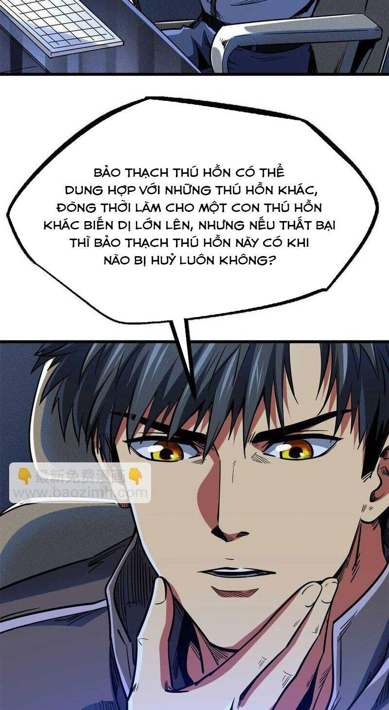 Chương 226 - Trang 43