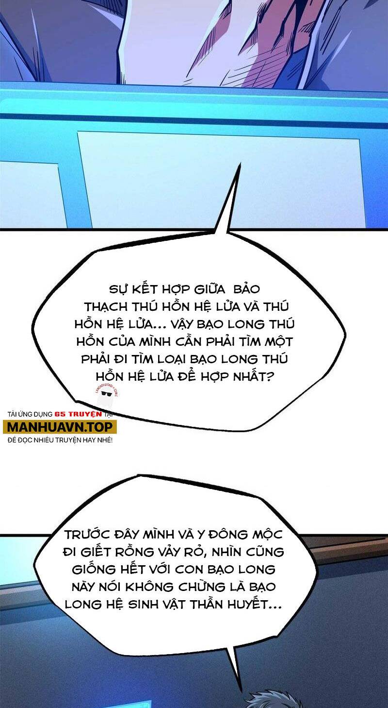 Chương 226 - Trang 44