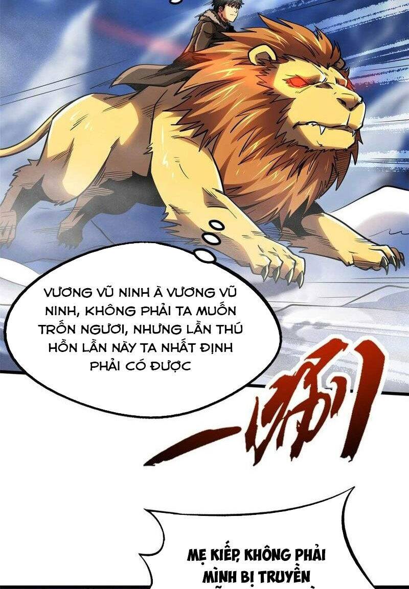Chương 226 - Trang 47