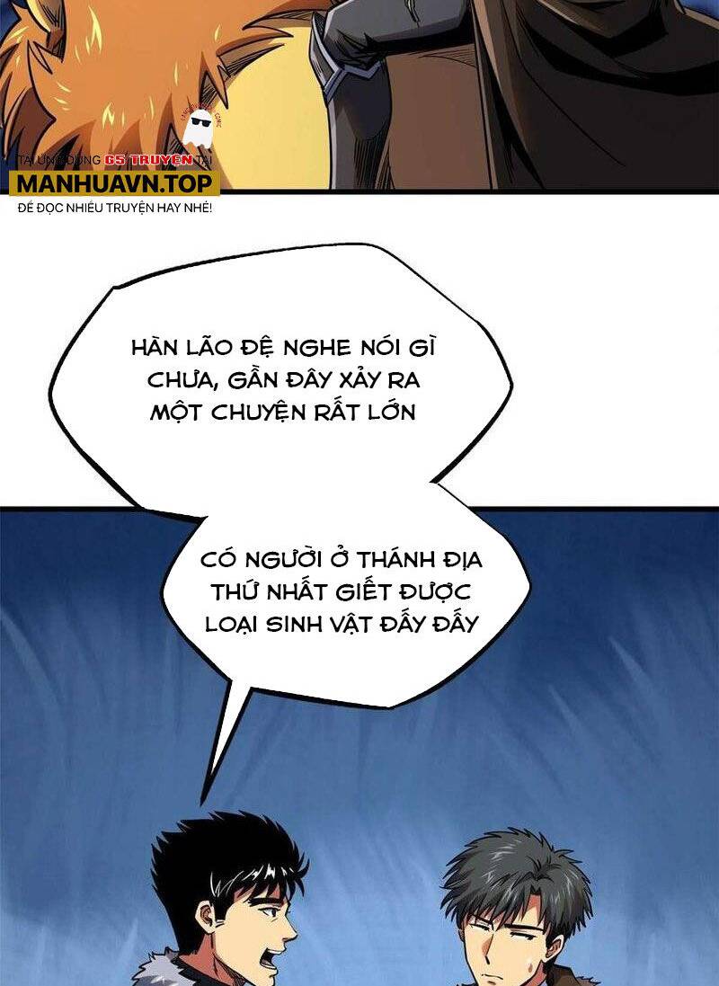 Chương 226 - Trang 50